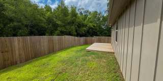 3 Bedroom 2 Bath Newly Construction in Whitehouse! Gallery 26