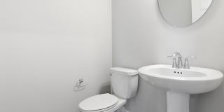 7065 Adalene Lane Gallery 15