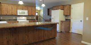 4 Bed 2.5 Bath Custom Craftsman Energy Star Home Gallery 6