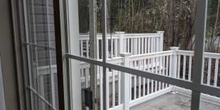 3 Bedroom Townhouse for Rent in Waynesboro! Gallery 25