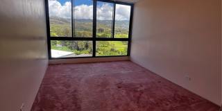 5090 Likini Street Gallery 5