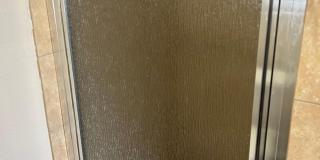 3416 38th Street Gallery 12