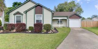 Beautiful open floor plan! Beautiful open floor plan! Gallery 1