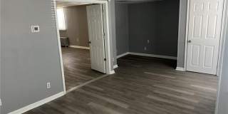 62 E Garrison Gallery 5