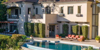 8 Beverly Ridge Ter Gallery 74