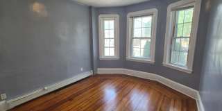 541 Bennington Gallery 9