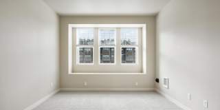 Lakemont Ridge Gallery 50