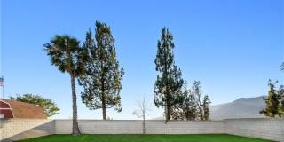 6766 Royal Crest Court Gallery 47