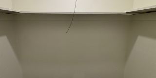 2255 St Charles Ave Gallery 7