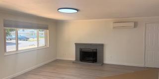Comfortable Vancouver Living Near Parks, Recreation & Everyday Conveniences Gallery 8