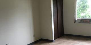 3311 Kristin Ct Gallery 11