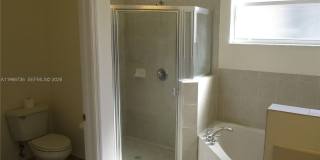 8803 SW 206th Lane 8803, Cutler Bay, FL 33189 Gallery 15