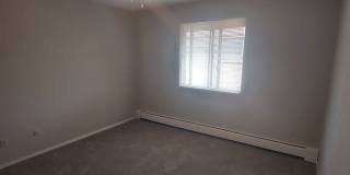 Como Terrace Apartments Gallery 7