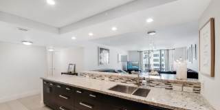 1147 Hillsboro Mile Gallery 12