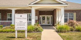 Copper Chase at Stones Crossing Gallery 68