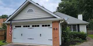 53 Braelinn Creek Court Gallery 1