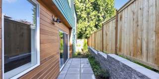 Bright & Spacious - 2BR Condo in Seattle Gallery 32
