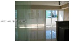 2694 INAGUA AV Gallery 4