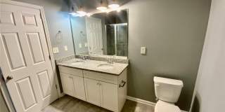 294 SW Bass SW Gallery 46