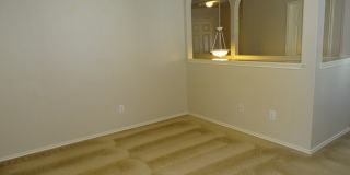 7226 Horizon Star Gallery 32