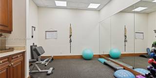 13621 Deering Bay Dr Gallery 47