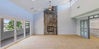 41 CASCADE CREEK Lane Gallery 34