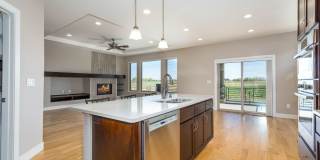 2 Bedroom 2 Bath Luxury Patio Home 2 Bedroom 2 Bath Luxury Patio Home Gallery 16