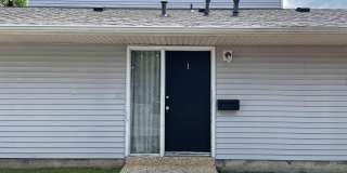 Kavanaugh Oak Gallery 1