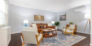 The Wynnewood Gallery 17