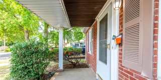 3456 Lindscott Avenue Gallery 2