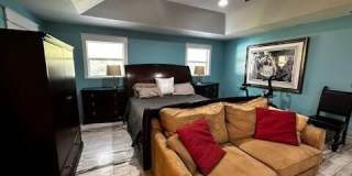 4332 145th Avenue N Gallery 28