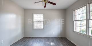 Beautiful 3 Bedroom/1 Bathroom Home in Mobile! Gallery 20