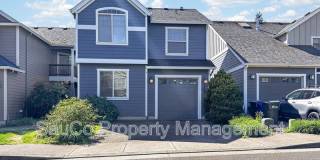 727 Northeast 65th Court Gallery 1