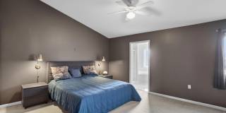 1113 Cutter Street Gallery 21