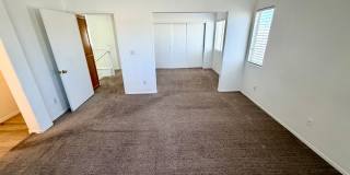 846 Zinnia Circle, Henderson, Nevada 89015 Gallery 32