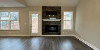 3488 Cayuse Way Gallery 15