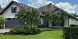 7236 ORCHID ISLAND PLACE Gallery 1