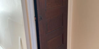 322 MCKINLEY Avenue Gallery 23
