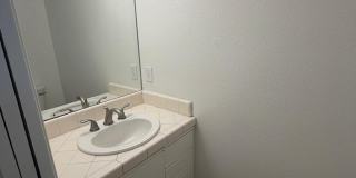 7835 E Glenrosa Avenue Gallery 16