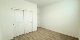 4623 Sami Jo Dr Gallery 4