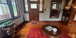 3024 ESPLANADE Avenue Gallery 4