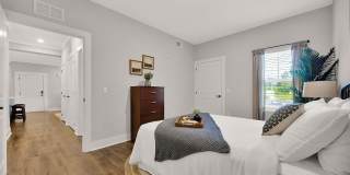 Pointe Grand Fort Pierce Gallery 8