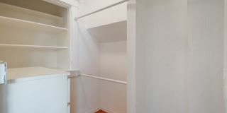 43 Dudley Avenue Gallery 5