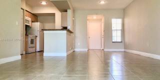 2557 Centergate Dr Gallery 3