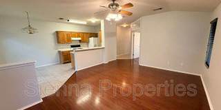 1006 Reynaldo Gallery 6