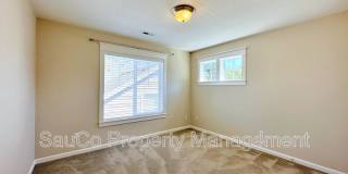 3585 Northwest Gerritz Terrace Gallery 31