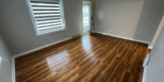 Renovated 3BR Home in Euclid (Move-In Ready) Gallery 10