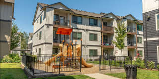 Forestplace Apartment Homes Gallery 11