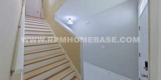 Freshly Updated 3-Bedroom Townhome in Reserve Pointe, Navarre Gallery 9