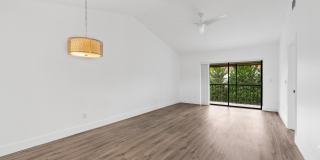 5151 W Club Circle Gallery 8